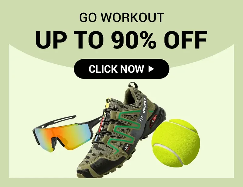 Mebany Limited promo