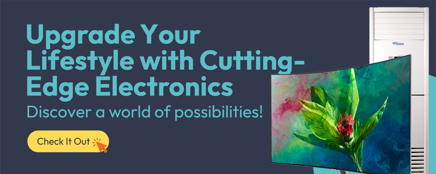 Mebany Limited promo