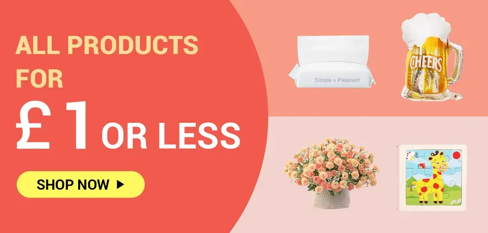 Mebany Limited promo